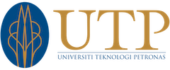 UTP